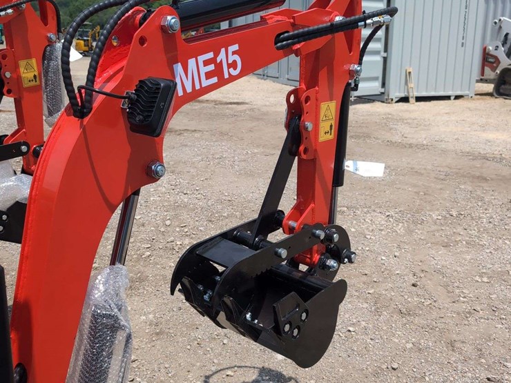 sdl-mini-excavator-me15-image-10