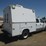 2004-ford-f550-image-3