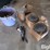 case-ih-1200-image-1