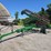 unverferth-42ft-1225-double-rolling-basket,-single-bar-harrow,-light,-ext.-tongue-image-1