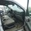 2020-ford-f250-image-6