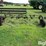 john-deere-6-image-2