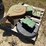 john-deere-tractor-parts-image-1