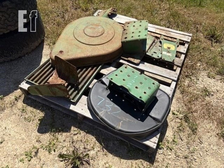 john-deere-tractor-parts-image-1