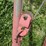 grain-king-10"-x-30'-auger-image-17
