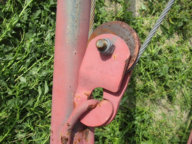 grain-king-10"-x-30'-auger-image-17
