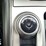 2020-ford-explorer-xlt-image-3