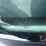 2005-ford-ranger-image-13