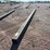 steel-tube-image-2