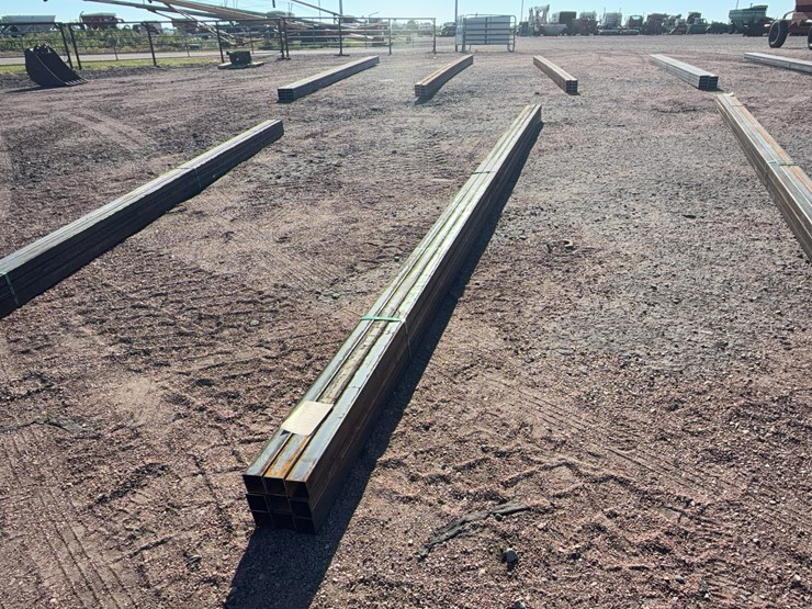 steel-tube-image-2