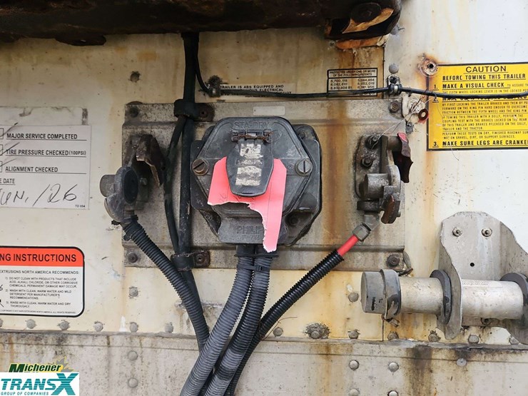 2014-utility-53-ft-image-7