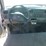 2002-ford-f350-image-7