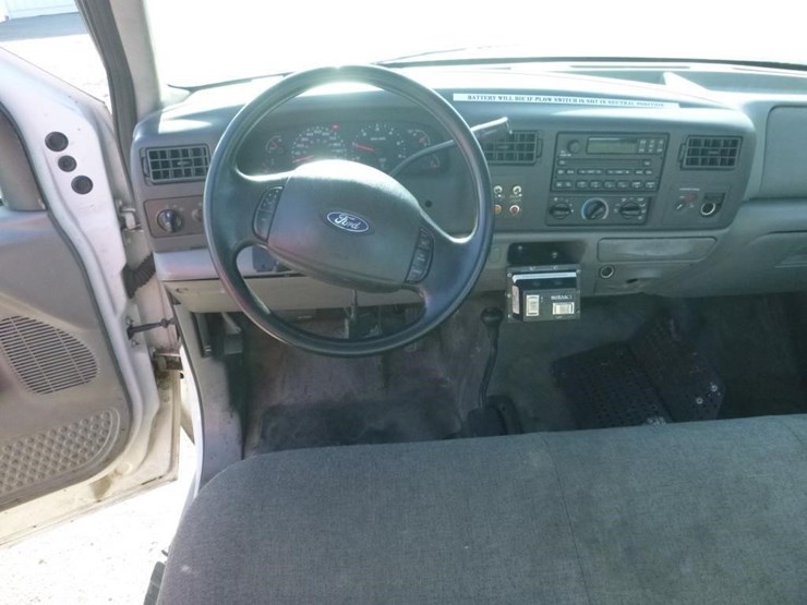 2002-ford-f350-image-7