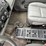 2013-chevrolet-silverado-2500-image-17