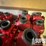 plug-valves-image-1