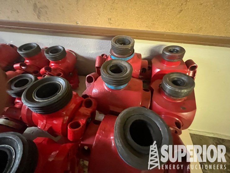 plug-valves-image-1