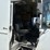 2008-workhorse-w62-image-15