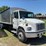 2002-freightliner-fl80-image-1
