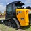 2025-jcb-215t-image-4