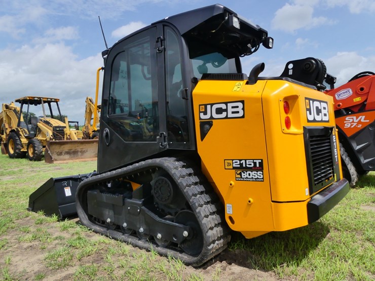 2025-jcb-215t-image-4