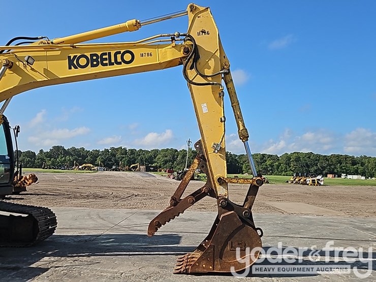 2018-kobelco-sk210-image-16