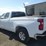 2020-chevrolet-1500-image-4