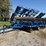 2024-landoll-877-image-3