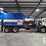 2015-peterbilt-320-image-6