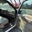 2001-ford-f250-image-14