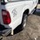 2011-ford-f350-image-13