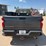 2020-chevrolet-silverado-2500hd-image-7