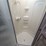 2006-keystone-outback-travel-trailer-image-35