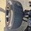 2022-john-deere-gator-image-14