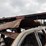 2019-gmc-yukon-denali-image-10
