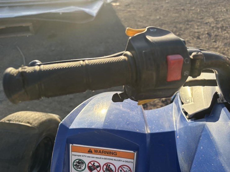2012-polaris-quad-image-10