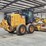 2014-caterpillar-160m2-image-3