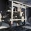 2009-polaris-ranger-xp-image-15