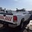 2012-gmc-sierra-2500-image-3