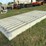 #20281-•-cattle-guard-image-3