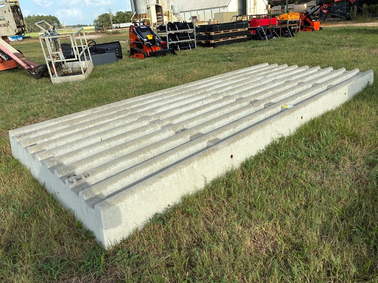 #20281-•-cattle-guard-image-3