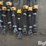shop-built-drop-tubes-image-10