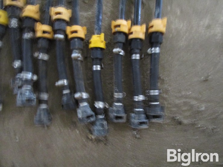 shop-built-drop-tubes-image-10