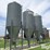 chore-time-feed-bins-image-7