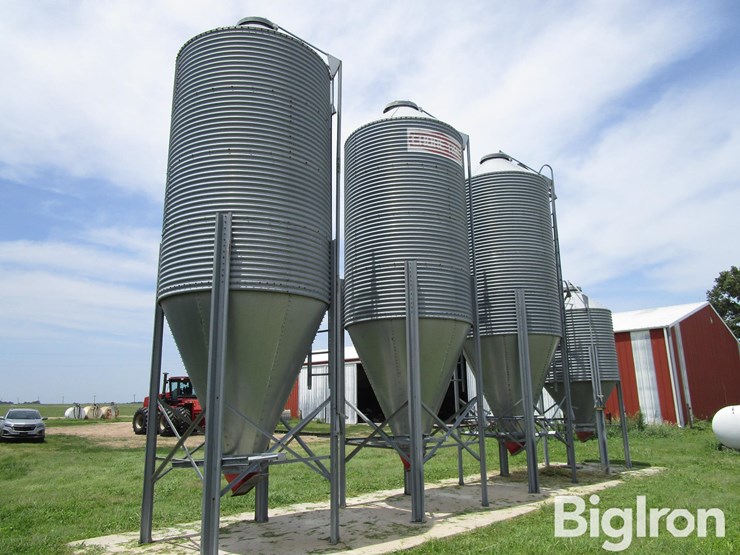 chore-time-feed-bins-image-7