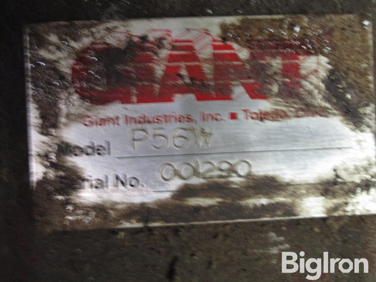 commercial-power-washer-image-18