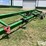 2022-stud-king-38-header-trailer-image-11