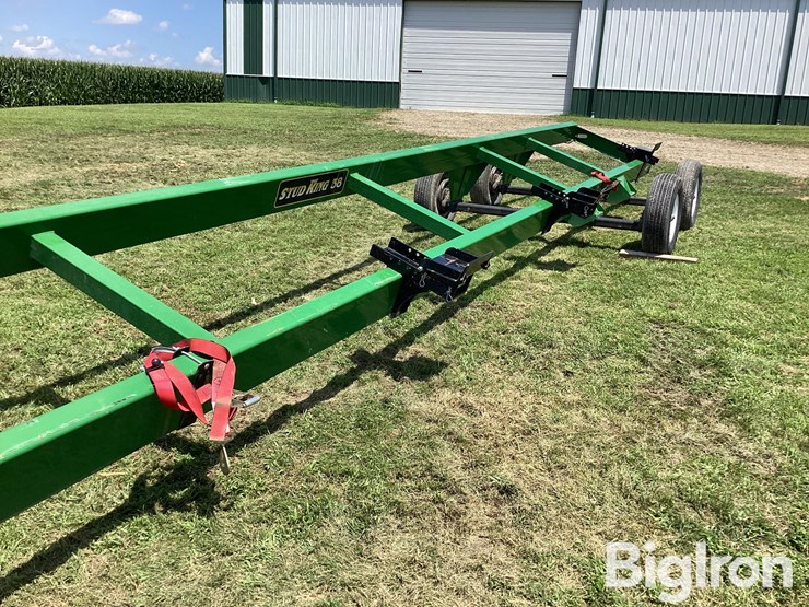 2022-stud-king-38-header-trailer-image-11