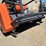 2026-sdlool-lm1000q-rc-flail-mower-image-8