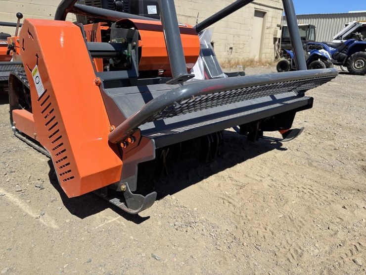 2026-sdlool-lm1000q-rc-flail-mower-image-8