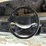2002-ford-f350-image-15